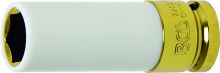 Kraft-Schoneinsatz, 12,5 (1/2), 19 mm