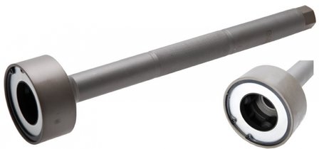 Spurstangengelenk-Werkzeug 35 - 45 mm