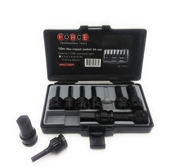 Tools2Go-41012