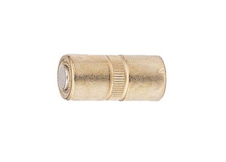 1/4 Magnet Nuss 25mml