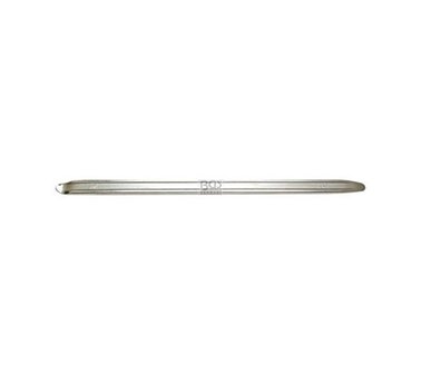 Reifen-Montiereisen 600 mm