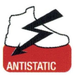 Schwei&szlig;schuhgr&ouml;&szlig;e -44
