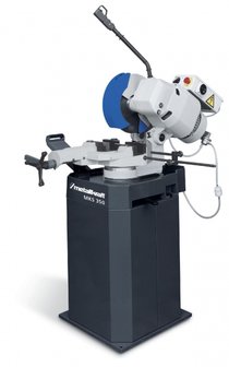 Trimmen - &oslash; 350 mm MKS350, 210kg