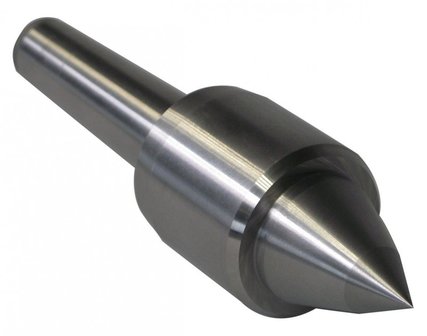 Swivel Mittelpunkt 60 &deg; Erweiterungspunkt MCM5, 2,50kg