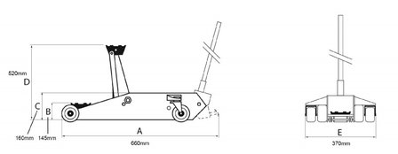 Tools2Go-09688