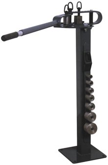 Tools2Go-01637