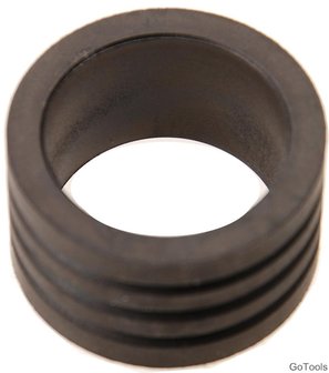 Gummiring fur Universal-Kuhlsystem-Prufadapter 40 - 45 mm