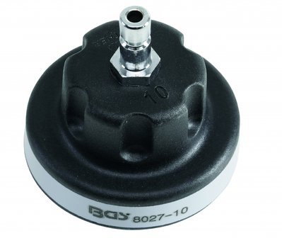 Adapter Nr.10, BMW (E46,E36,E34,E39,E38,E32,E90), passend f&uuml;r BGS 8027/8098