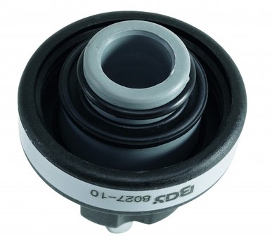 Adapter Nr.10, BMW (E46,E36,E34,E39,E38,E32,E90), passend f&uuml;r BGS 8027/8098