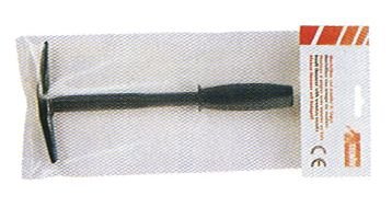 BKH Mei&szlig;elhammer 0,25kg Telwin