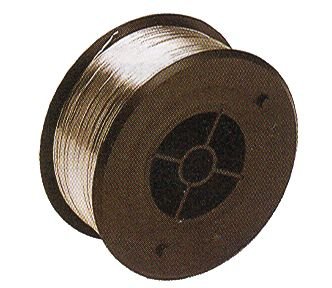 Schwei&szlig;en von Aluminium 0.8mm -0,50 kg