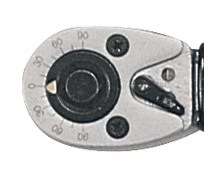 Reparatursatz f&uuml;r Drehmomentschl&uuml;ssel 0,04 kg