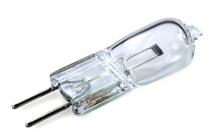 Ersatzlampe f&uuml;r AL35