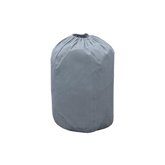 Wohnwagenabdeckung 6.40-7.01M 235cm