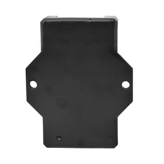 LED-Lichtprozessor 12V fur Anhanger