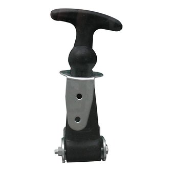 Haubenabzieher 12cm
