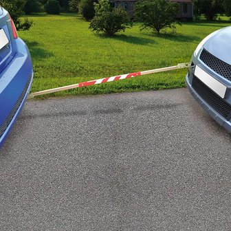 Anhangerkupplung 2 5 Tonnen