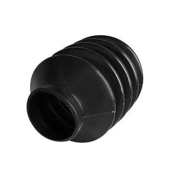 Staubschutzkappe fur Auflaufbremse 55mm
