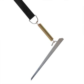Sturmgurt-Set fur Thule Omnistor Markisen