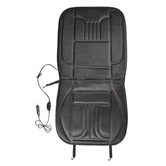 Heizkissen 12V DeLuxe