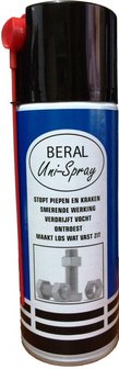 Beral multi-Spray 400 ml