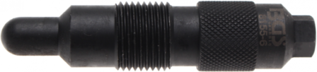 Kurbelwellen-Fixier-Werkzeug f&uuml;r VAG 6- und 8-Zylinder f&uuml;r Art. 8155