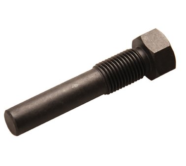 Kurbelwellen-Arretier-Werkzeug fur VAG FSI / TFSI fur Art. 62625