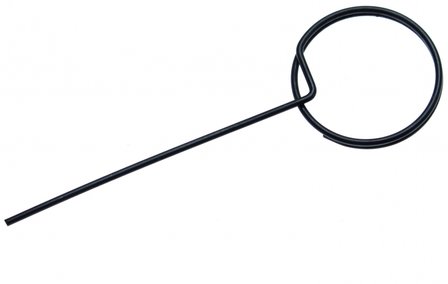 Arretierstift f&uuml;r Steuerkettenspanner Opel, aus Art. 8151