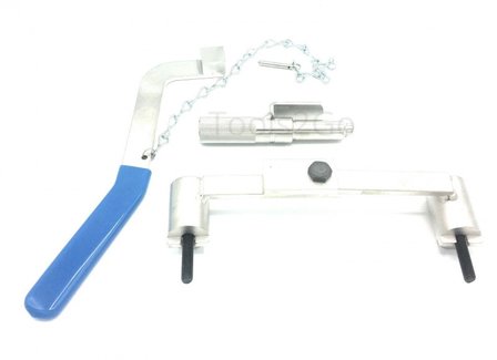 2019_Tools2Go