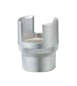 Spezialeinsatz f&uuml;r Dieselfilter HDI Motoren