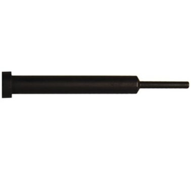 Trennspitze 2,2 mm, passend f&uuml;r BGS 1749
