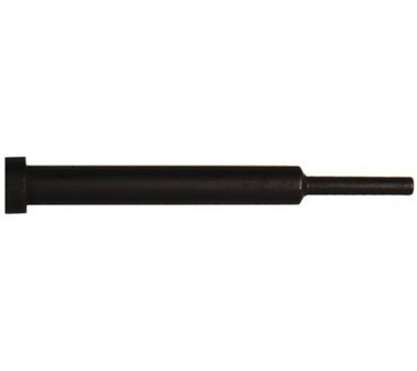 Trennspitze 2,9 mm, passend f&uuml;r BGS 1749 
