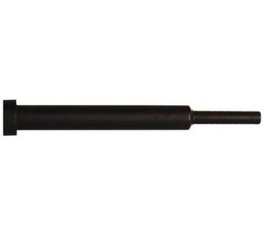 Trennspitze 3,8 mm, passend f&uuml;r BGS 1749