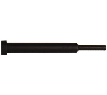 Trennspitze 3,8 mm, passend f&uuml;r BGS 1749