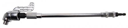 Flexible Winkelschrauber-Verl&auml;ngerung, 310 mm