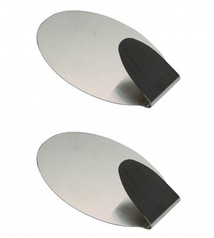 Tools2Go-88230