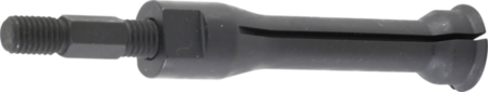 24x29 Abziehvorrichtung Bold von BGS 7710