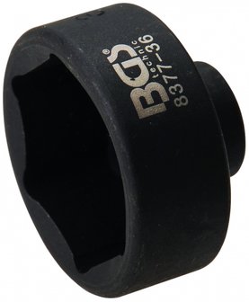 36 mm Buchse von BGS 8377