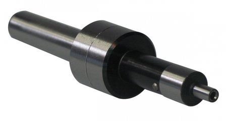 Mechanische Kantensonde 10 mm, 4 mm