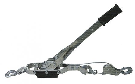 Tools2Go-73436