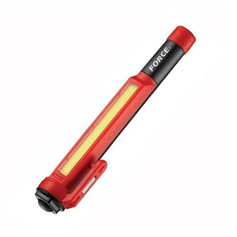 COB LED Penlight Inspektionslampe 5W