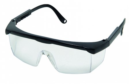 Tools2Go-80887