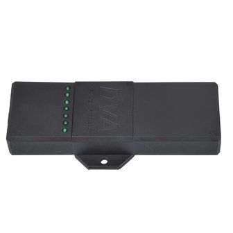 LED-Lichtprozessor 12V fur Anhanger Plug Play