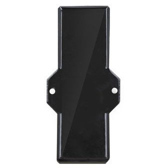 LED-Lichtprozessor 12V fur Anhanger Plug Play