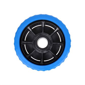 Kimrol PE blau