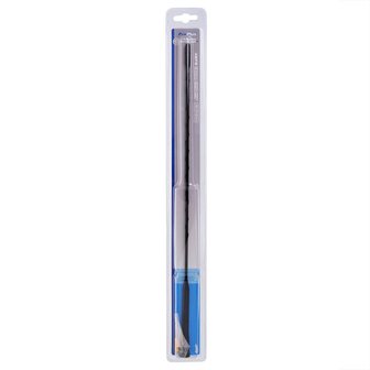 Autoantenne 40cm inkl. M5 M6 Adapter
