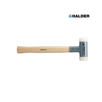 Super Craft schon Hammer 80mm