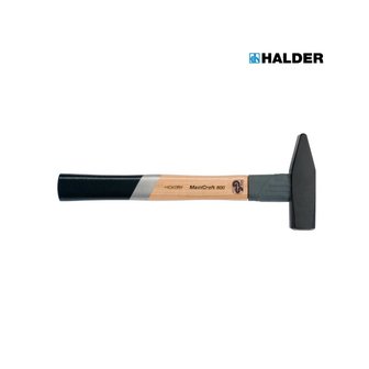 Maxx Craft schlosser Hammer 800g