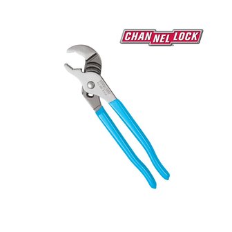 6.5 Nut &amp; Feder