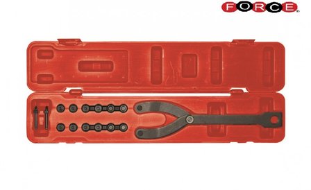 TOYOTA Nockenschl&uuml;ssel Tool-Kit